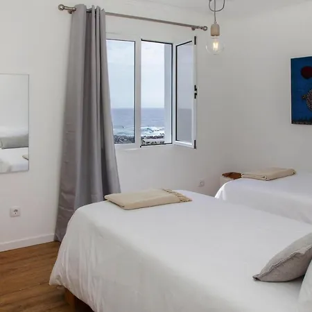 דירה Terraced House Lagoa - Pdl01100e-i לאגואה