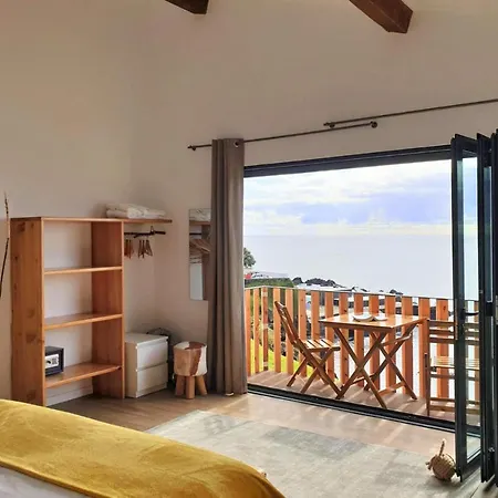 דירה Terraced House Lagoa - Pdl01100e-i *