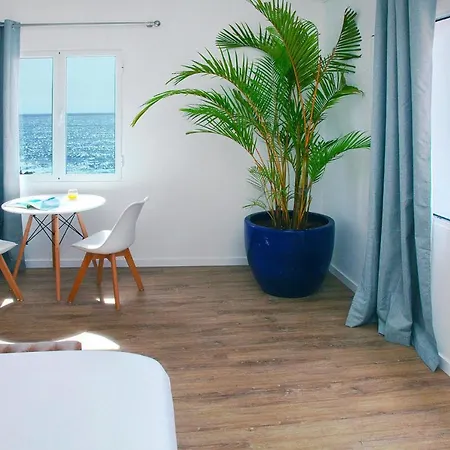 דירה Terraced House Lagoa - Pdl01100e-i