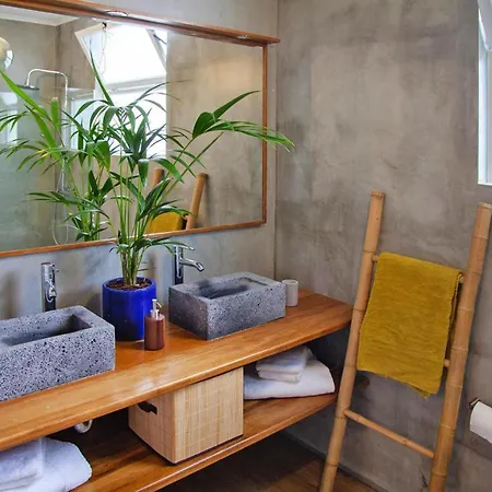 Terraced House Lagoa - Pdl01100e-i דירה